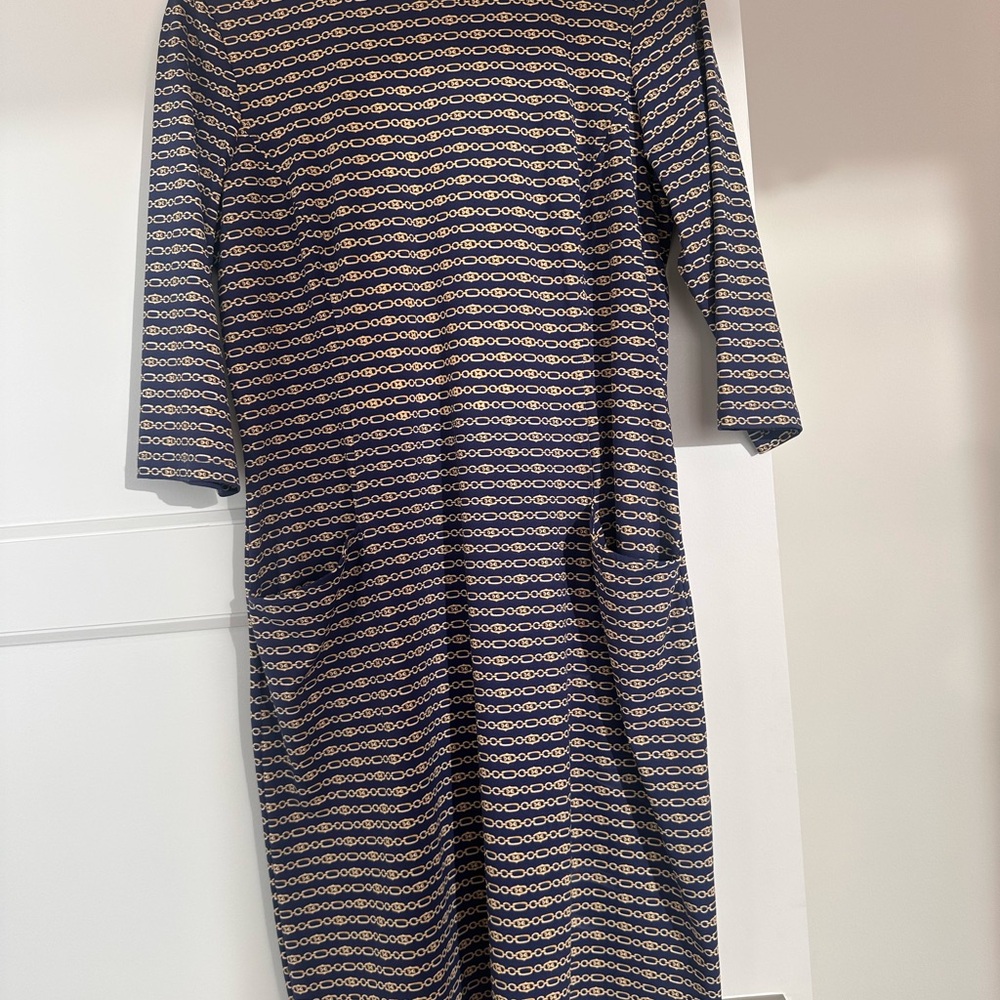J. McLaughlin Catalyst Dress